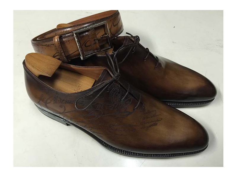 Berluti2.JPG