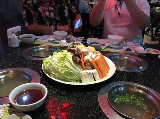 2015.2Manila1-35.JPG