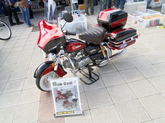 2011_Freejam12.jpg