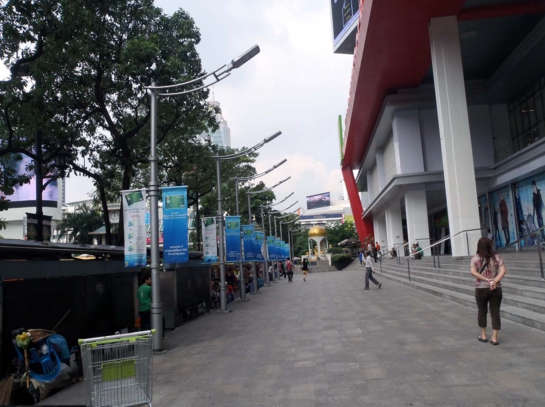 2012.11BKK63.jpg
