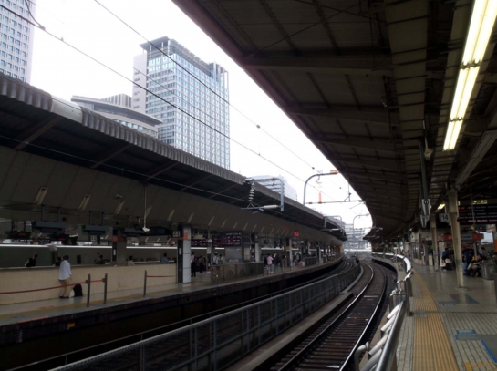 Oosaka Conf03.jpg