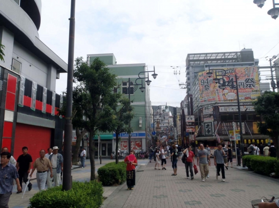 Oosaka Conf19.jpg