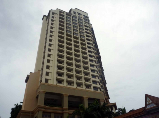 Malacca3-10.jpg