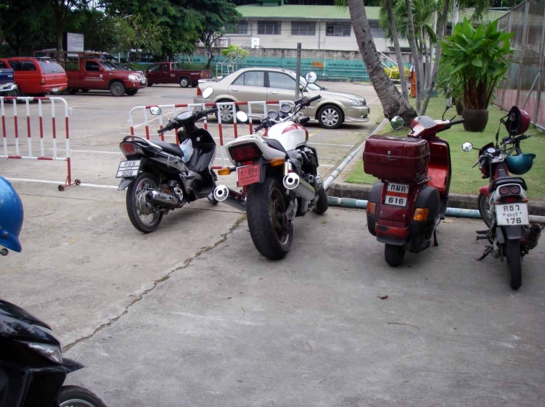 Pattaya084.jpg