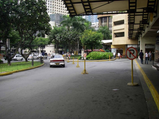 SuddenManila2-03.jpg