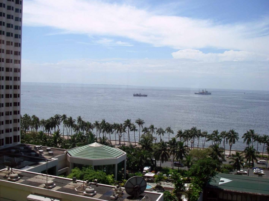SuddenManila4-11.jpg