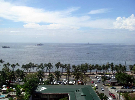 SuddenManila4-12.jpg
