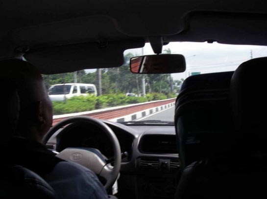 SuddenManila4-15.jpg