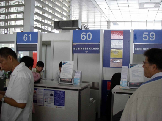 SuddenManila4-17.jpg