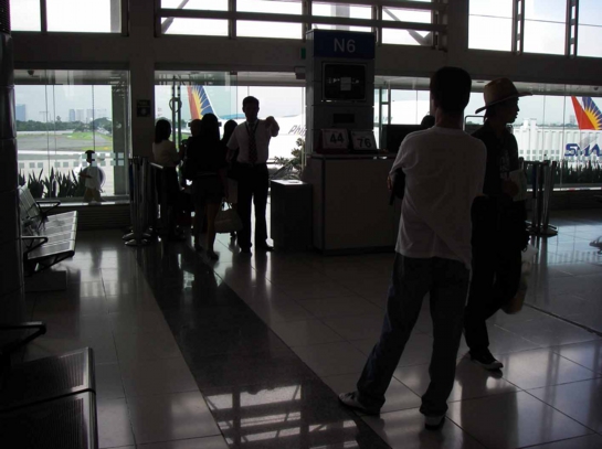 SuddenManila4-19.jpg