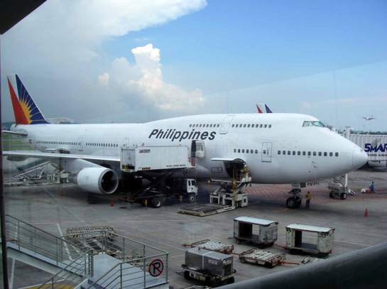 SuddenManila4-21.jpg