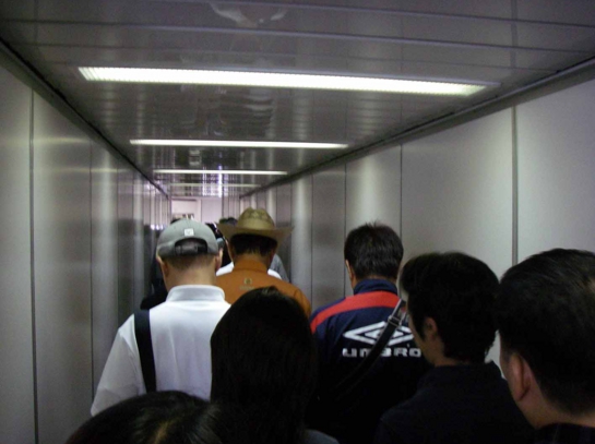 SuddenManila4-22.jpg