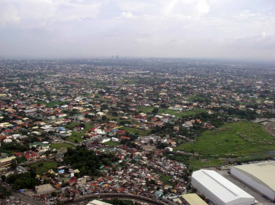 SuddenManila4-24.jpg