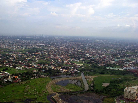 SuddenManila4-25.jpg