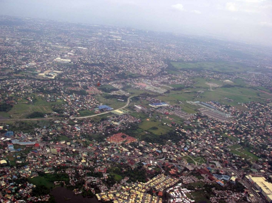 SuddenManila4-27.jpg