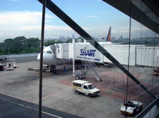 SuddenManila4-20.jpg