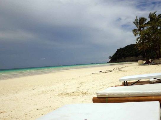 Boracay3-24.jpg