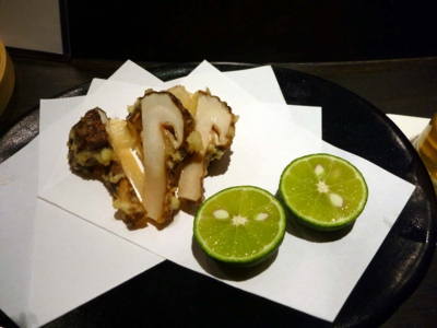 C-Tempura1.jpg
