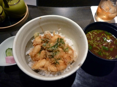 C-Tempura2.jpg