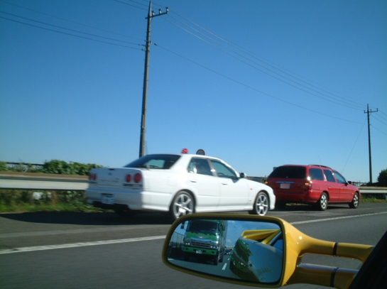 ShonanDrive02.JPG