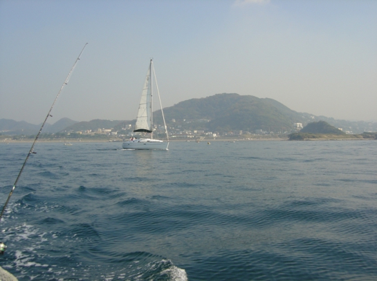 ShonanCruise2-07.JPG