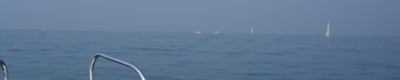ShonanCruise2-06.JPG