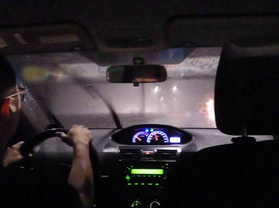 2014_Oct-Subic1-13.jpg