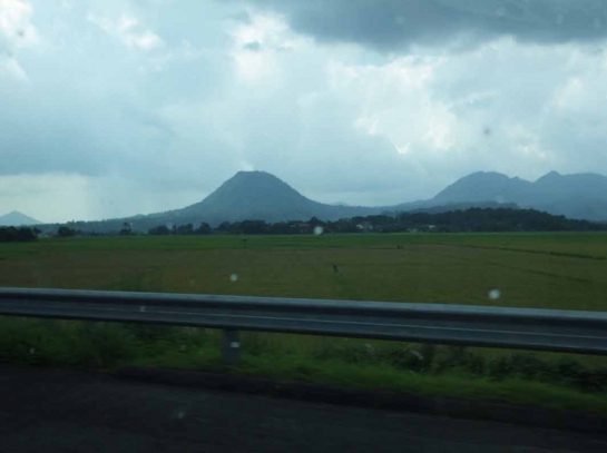 2014_Oct-Subic2-11.jpg
